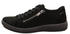 Legero Sneaker low TANARO schwarz