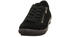 Legero Sneaker low TANARO schwarz