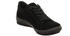 Legero Sneaker low TANARO schwarz