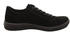 Legero Sneaker low TANARO schwarz