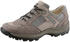 Waldläufer HOLLY Schnürschuh Trekking-Optik beige