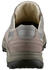 Waldläufer HOLLY Schnürschuh Trekking-Optik beige