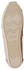 Toms Espadrilles beige 10018279-8