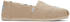 Toms Espadrilles beige 10018279-8