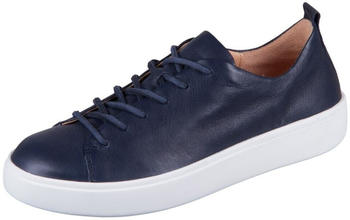 Think Sneaker Gring blau 051216
