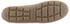 Ara ALABAMA Mokassin bequemer Schuhweite G beige 050910