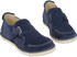 Eject Shoes Sony3Deal Schuhe dunkelblau 9409