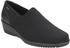 Ara Slipper sportlich schwarz