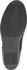 Ara Slipper sportlich schwarz