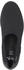 Ara Slipper sportlich schwarz