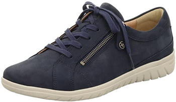 Hartjes Casual Shoe marineblau