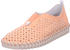 Rieker Slipper (N1963)
