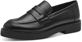 Marco Tozzi Slipper Penny Loafer 2-24302-41
