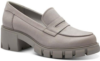 Tamaris Halbschuhe 1-24439-41 grau