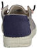 Dude Sneaker Wendy Sox bunt