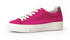 Gabor Sneaker Weite G pink rubin