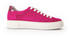 Gabor Sneaker Weite G pink rubin