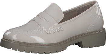 S.Oliver Slipper beige 11420799