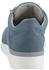Waldläufer K-RAMONA-Soft Sneaker blau