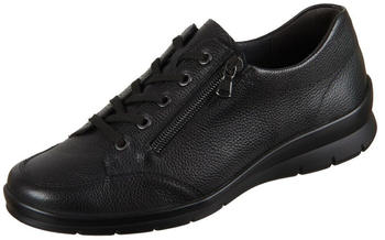 Semler Schuhe Xenia X2095017001