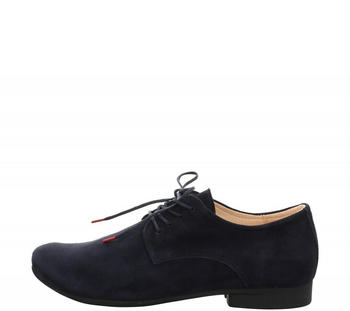 Think Guad 2 blau Leder 3-000412-8040