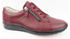 Waldläufer Ira Schuhe rot brunello K-Weite 634002