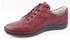 Waldläufer Ira Schuhe rot brunello K-Weite 634002