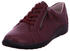 Waldläufer Ira Schuhe rot brunello K-Weite 634002