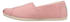 3 0 Slipper pink