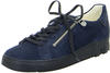 Ganter Sneaker Giulietta blau 050285