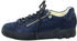 Ganter Sneaker Giulietta blau 050285