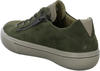 Legero Fresh Sneaker Yerba grün 7500