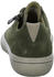 Legero Fresh Sneaker Yerba grün 7500