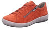 Legero Sneaker TANARO orange