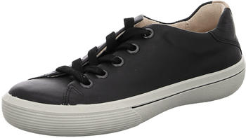 Legero Fresh Sneaker schwarz 0110