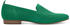 Jana Shoes 8-24266-42 Slipper grün
