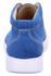 Finn Comfort WARWICK TrendLine blau 427241 01266-427241