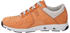 Josef Seibel Noih 09 Sneaker orange-Kombi