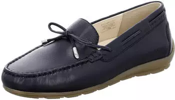 Ara ALABAMA Damen blau