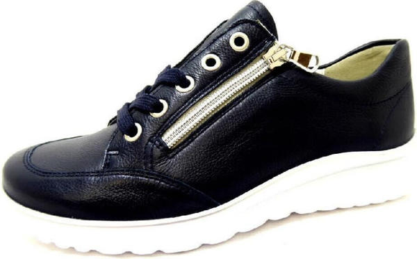Semler Sneaker L5035011 070 blau