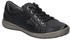Josef Seibel Caren Damen Sneaker schwarz