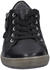 Josef Seibel Caren Damen Sneaker schwarz