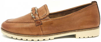 Tamaris 1-24200-42 348 Braun 348- Cognac
