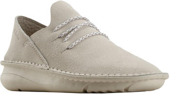 Clarks Freizeitschuhe Origin Leder CK111