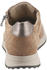 Waldläufer Sneaker H-VICKY-Soft beige 52806123-6