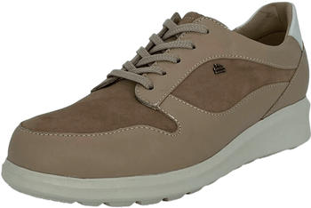 Finn Comfort MOGAN Damen beige