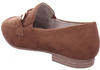 Jana Shoes 8-24263-42 305 braun 305 cognac