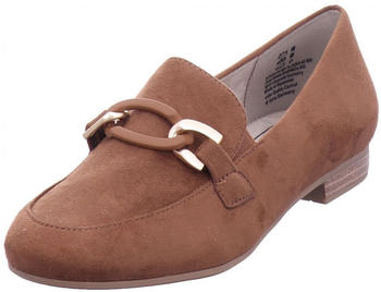 Jana Shoes 8-24263-42 305 braun 305 cognac