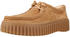 Clarks Halbschuh 'Torhill Bee' camel 11641156