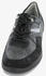 Waldläufer Sneaker 912002 schwarz